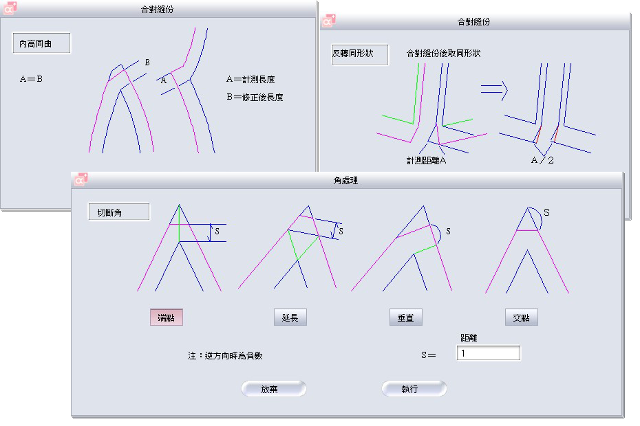 p 核對縫份2