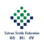 TTF Logo.svg