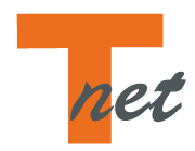 logo Tnet